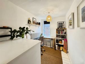 Photo 3- click for photo gallery